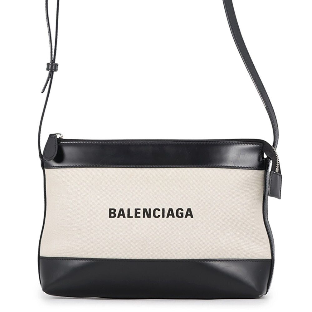 BALENCIAGA Bag